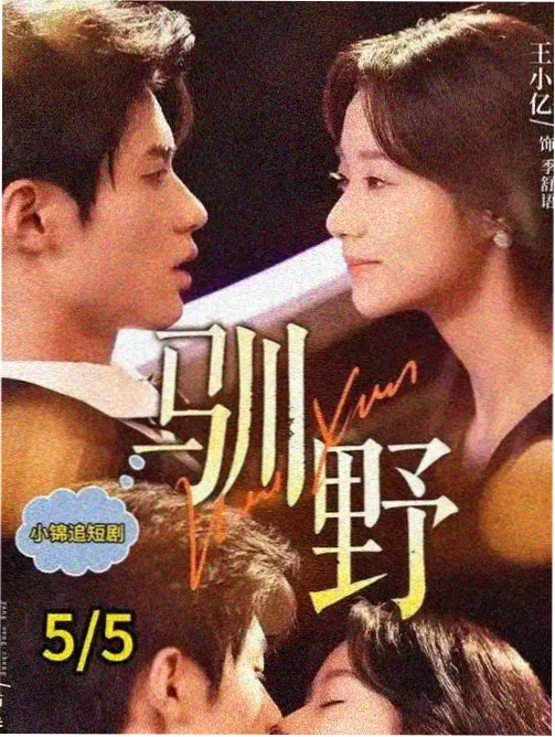 长安十二时辰续订第三季